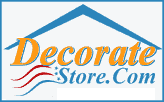 DecorateStore.com